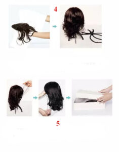 Cach Doi Toc Gia 2s1