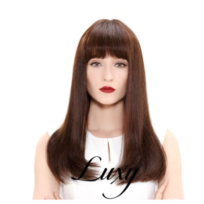 Toc Gia Bang Toc That 1 2