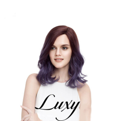 Toc Gia Bang Toc That 1 3 (1)