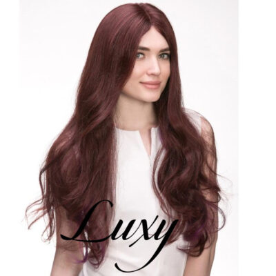 Toc Gia Bang Toc That 3