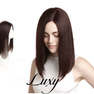 Toc Gia Bang Toc That 3s