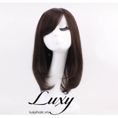 Toc Gia Bang Toc That Co Da Dau Tu Nhien 1