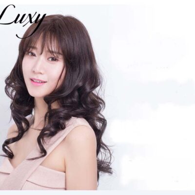 Toc Gia Bang Toc That Xoan Nau Mai Thua 1s