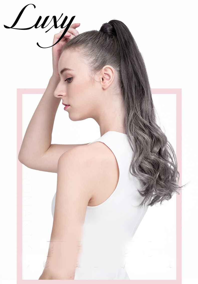 Top 10 Kiểu tóc đơn giản mà đẹp cho các bạn gái - toplist.vn