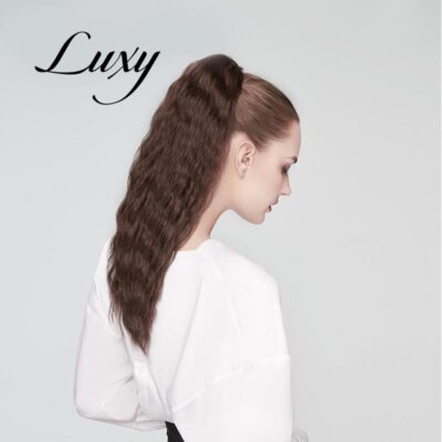 Toc Gia Cot Ngoam Xoan 1s