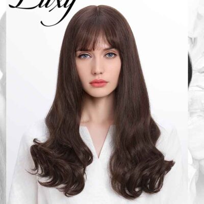 Toc Gia Lam Tu Toc That Dai Xoan 1s