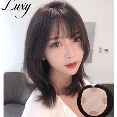 Toc Gia Mai Che Hoi Bac Co Mai 1s