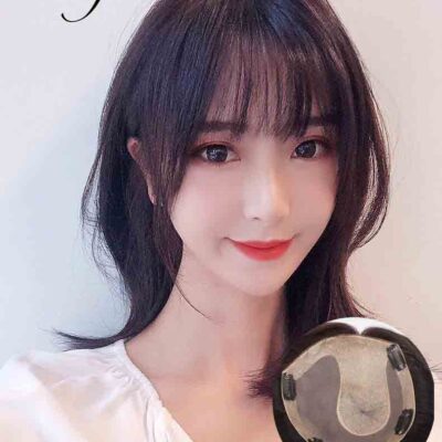 Toc Gia Mai Che Hoi Co Da Dau Thang 9s