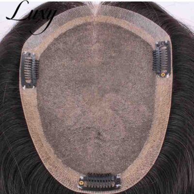 Toc Gia Mai Che Hoi Nu Da Dau Tu Phia 9s