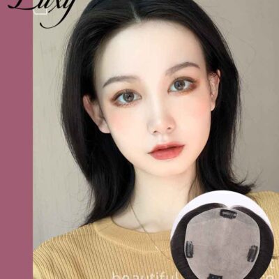 Toc Gia Mai Che Hoi Thoi Trang Sieu Da Dau 1s