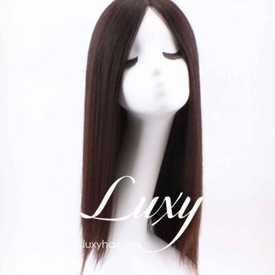 Toc Gia Mai Hoi Cho Nguoi Rung Toc 1