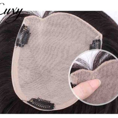 Toc Gia Mai Hoi Nu Sieu Da Dep 7s