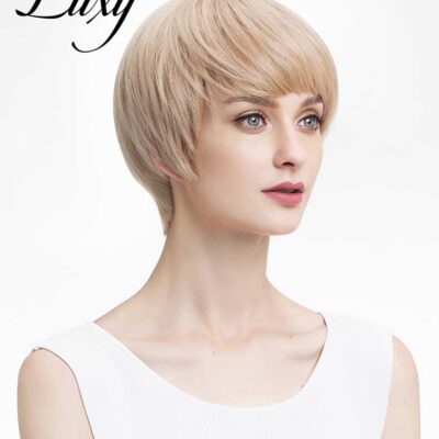 Toc Gia Nguyen Dau Bang Toc That Tem Bach Kim 2s