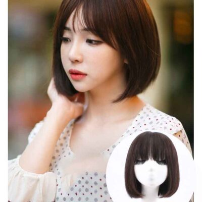 Toc Gia Nguyen Dau Bob Ngan 4s