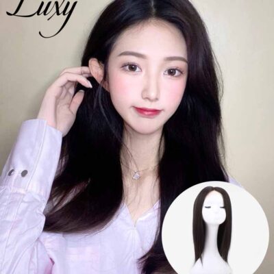 Toc Gia Nguyen Dau Co Da Dau Dai Dep Nhu That 4s1