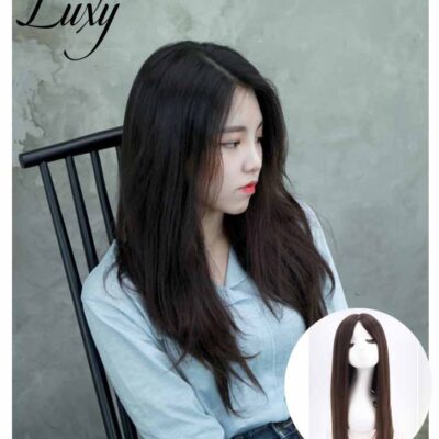 Toc Gia Nguyen Dau Dai Thang Co Da Dau 1s