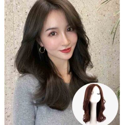 Toc Gia Nguyen Dau Den Tu Nhien 4s