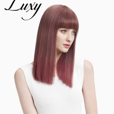 Toc Gia Nguyen Dau Mau Hong Mai Ngang 2s