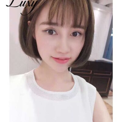 Toc Gia Nguyen Dau Nau Tay Ngang Vai 1s