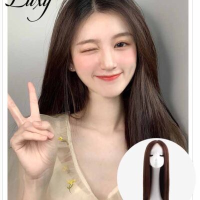 Toc Gia Nguyen Dau Thang Dai 2s1