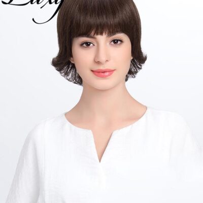 Toc Gia Nguyen Dau Venh Ngang Vai 1s