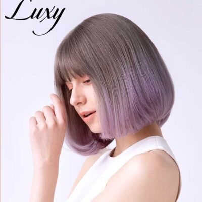 Toc Gia Nguyen Dau Xam Tim Bang Toc That 1s