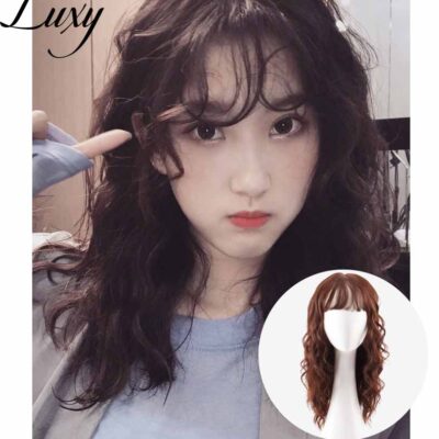 Toc Gia Nguyen Dau Xoan Xu Mi 1s