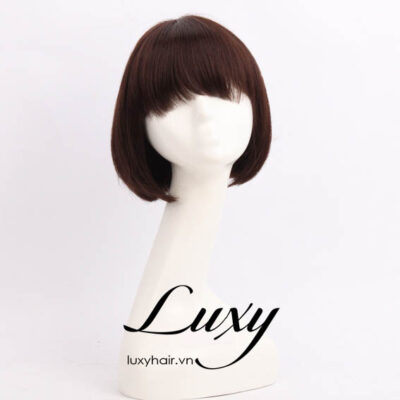 Toc That Nguyen Bo Dau Bob Ngang Vai 1