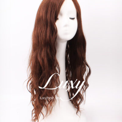 Toc That Nguyen Bo Dau Xoan Dai 3