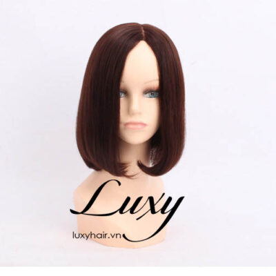 Toc That Nguyen Bo Ngang Vai Ngoi Da Dau 1