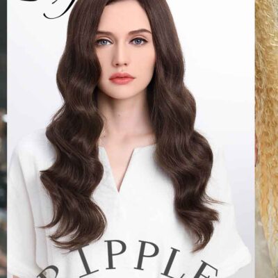 Toc That Nguyen Bo Xoan Song Nuoc 1s