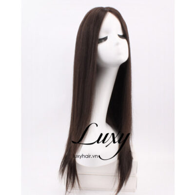 Toc That Nguyen Dau Dai Mau Den Tu Nhien 1 (1)