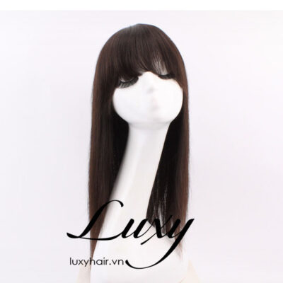 Toc That Nguyen Dau Thang Mai Ngang 1