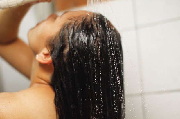 Bật mí 10 cách phục hồi tóc hư tổn tại nhà đơn giản, hiệu quả