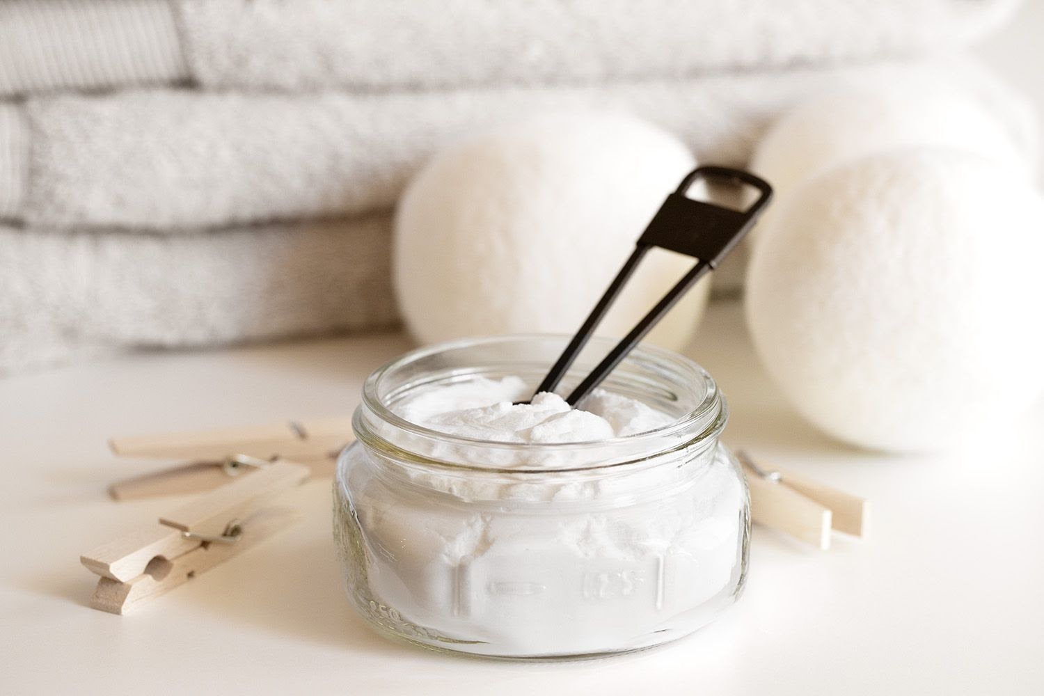 Cách Chữa đầu Bết 7