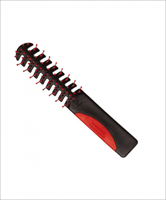 Lược Chải Tóc 15