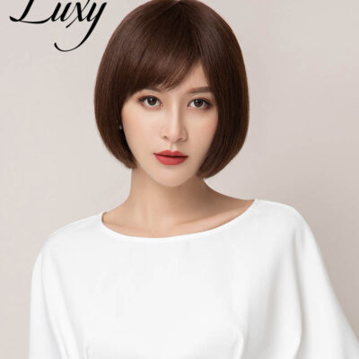 Toc Gia Nguyen Dau Cup Mai Xeo Bang Toc That 1s