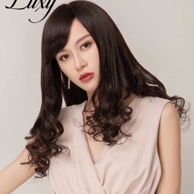 Toc Gia Nguyen Dau Dai Xoan Duoi Bang Toc That 1s