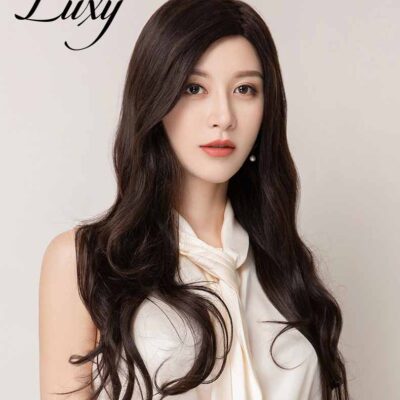 Toc Gia Nguyen Dau Dai Xoan Lon To Bang Toc That 1s