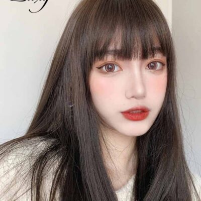 Toc Gia Nguyen Dau Mai Thua Thang Dai Sieu Da Dau 7s