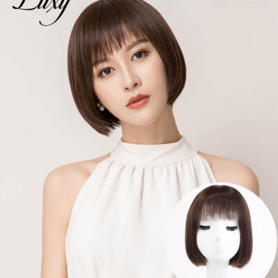 Toc Gia Nguyen Dau Ngang Cam Co Mai Bang Toc That 1s1