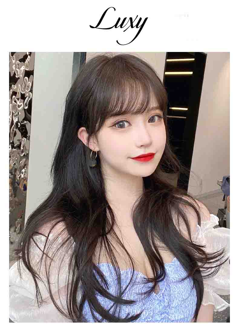 Toc Gia Nguyen Dau Sieu Da Dau Mai Thua 4s