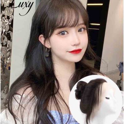 Toc Gia Nguyen Dau Sieu Da Dau Mai Thua 4s1