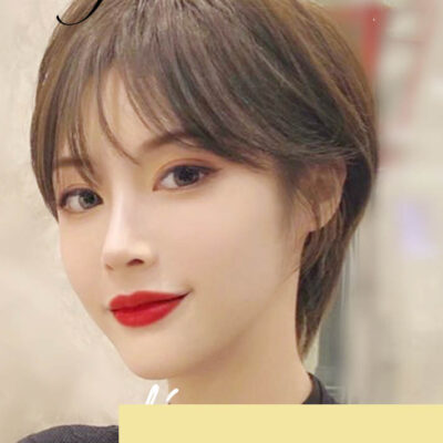 Toc Gia Nguyen Dau Tem Mai Thua Bang Toc That 1s2