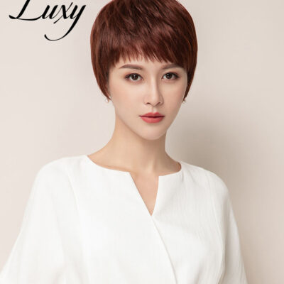 Toc Gia Nguyen Dau Tem Nau Do Bang Toc That 1s