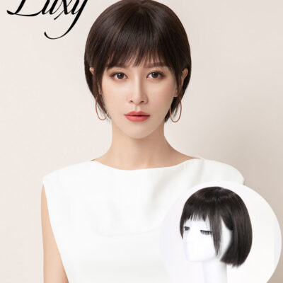 Toc Gia Nguyen Dau Tem Pixie Bang Toc That 1s