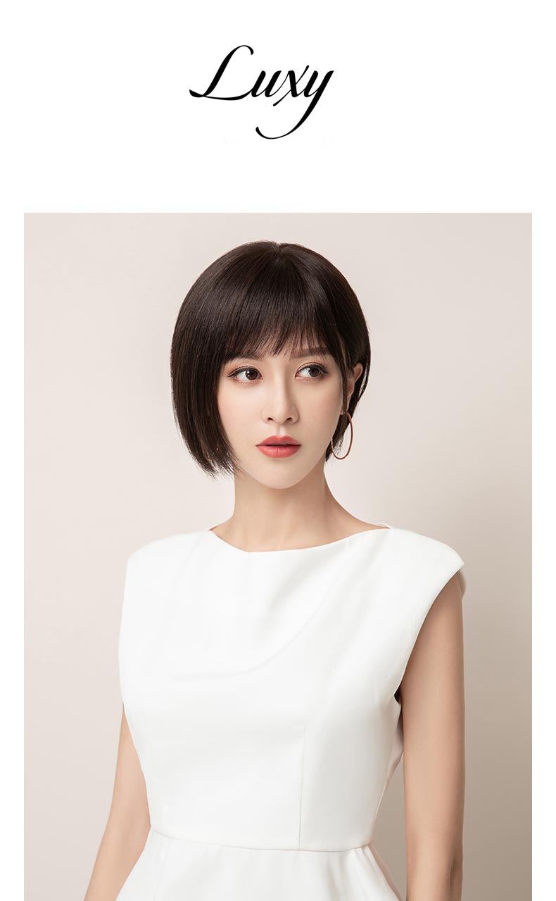 Toc Gia Nguyen Dau Tem Pixie Bang Toc That 2s