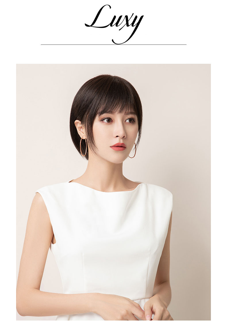 Toc Gia Nguyen Dau Tem Pixie Bang Toc That 3s