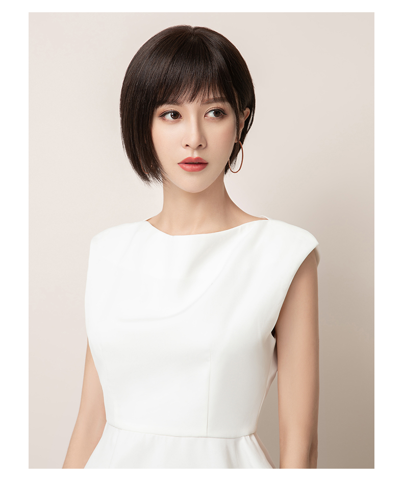 Toc Gia Nguyen Dau Tem Pixie Bang Toc That 4