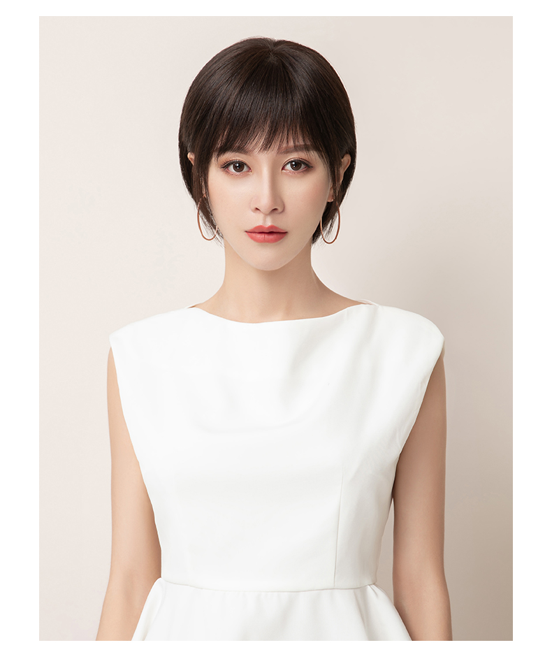 Toc Gia Nguyen Dau Tem Pixie Bang Toc That 5